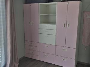 Prodej rodinného domu, Brandýsek - Olšany, Na Vyhlídce, 128 m2