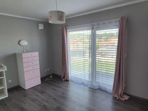 Prodej rodinného domu, Brandýsek - Olšany, Na Vyhlídce, 128 m2