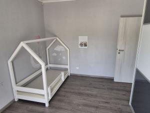 Prodej rodinného domu, Brandýsek - Olšany, Na Vyhlídce, 128 m2