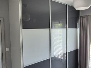 Prodej rodinného domu, Brandýsek - Olšany, Na Vyhlídce, 128 m2