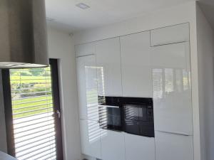 Prodej rodinného domu, Brandýsek - Olšany, Na Vyhlídce, 128 m2