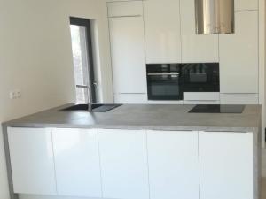 Prodej rodinného domu, Brandýsek - Olšany, Na Vyhlídce, 128 m2