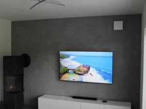Prodej rodinného domu, Brandýsek - Olšany, Na Vyhlídce, 128 m2