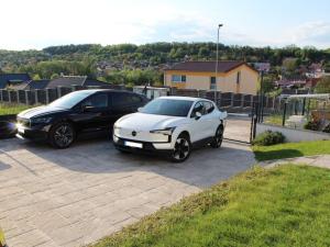 Prodej rodinného domu, Brandýsek - Olšany, Na Vyhlídce, 128 m2