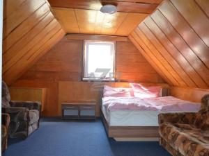 Prodej chaty, Rybník, 56 m2