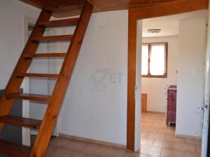 Prodej chaty, Rybník, 56 m2