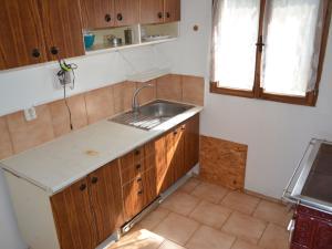 Prodej chaty, Rybník, 56 m2