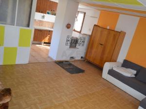 Prodej chaty, Rybník, 56 m2