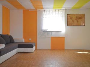 Prodej chaty, Rybník, 56 m2