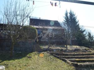 Prodej chaty, Rybník, 56 m2