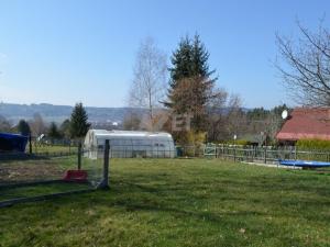 Prodej chaty, Rybník, 56 m2