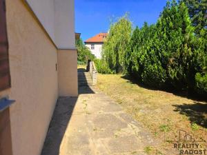 Prodej činžovního domu, Praha - Žižkov, V domově, 390 m2