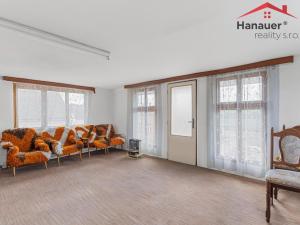 Prodej rodinného domu, Řehlovice - Dubice, 170 m2