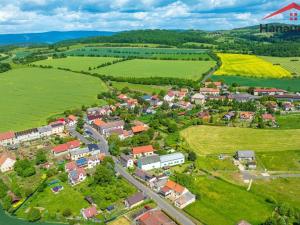 Prodej rodinného domu, Řehlovice - Dubice, 170 m2
