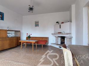 Prodej rodinného domu, Žihobce, 120 m2