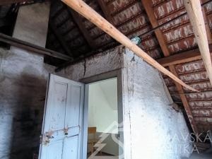 Prodej rodinného domu, Žihobce, 120 m2