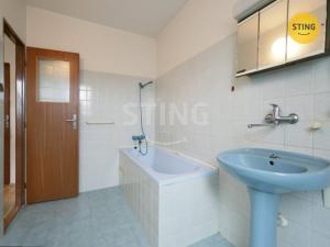 Prodej rodinného domu, Chvalšiny, 235 m2