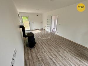 Prodej rodinného domu, Malonty - Bělá, 50 m2