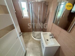 Prodej rodinného domu, Malonty - Bělá, 50 m2