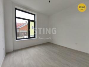 Pronájem bytu 2+kk, Třešť, Wolkerova, 50 m2