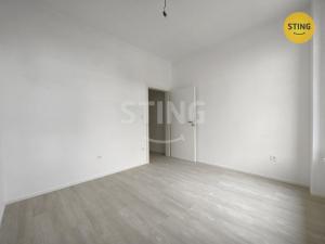 Pronájem bytu 2+kk, Třešť, Wolkerova, 50 m2