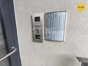 Pronájem bytu 2+kk, Třešť, Wolkerova, 50 m2