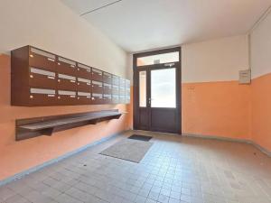 Pronájem bytu 1+1, Kadaň, Na Podlesí, 35 m2