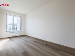 Pronájem bytu 2+kk, Praha - Hostivař, Nurmiho, 49 m2