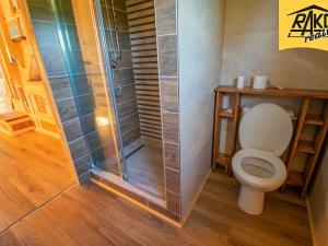 Prodej chaty, Trutnov, 27 m2