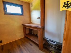 Prodej chaty, Trutnov, 27 m2
