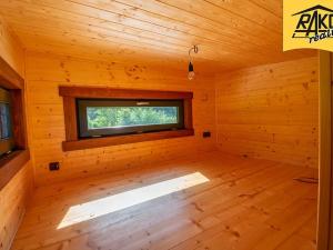 Prodej chaty, Trutnov, 27 m2