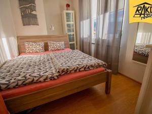 Pronájem bytu 3+kk, Trutnov, Sokolská, 79 m2