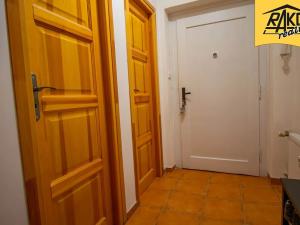 Pronájem bytu 3+kk, Trutnov, Sokolská, 79 m2
