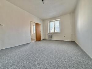 Pronájem bytu 2+1, Krnov - Pod Bezručovým vrchem, I. P. Pavlova, 60 m2