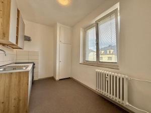 Pronájem bytu 2+1, Krnov - Pod Bezručovým vrchem, I. P. Pavlova, 60 m2