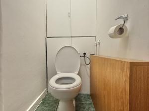 Pronájem bytu 2+1, Krnov - Pod Bezručovým vrchem, I. P. Pavlova, 60 m2