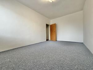 Pronájem bytu 2+1, Krnov - Pod Bezručovým vrchem, I. P. Pavlova, 60 m2