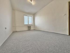 Pronájem bytu 2+1, Krnov - Pod Bezručovým vrchem, I. P. Pavlova, 60 m2