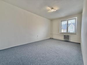 Pronájem bytu 2+1, Krnov - Pod Bezručovým vrchem, I. P. Pavlova, 60 m2