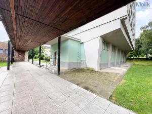 Prodej bytu 1+1, Teplice - Řetenice, Bratislavská, 41 m2