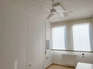 Pronájem kanceláře, Brno, Zvonařka, 13 m2