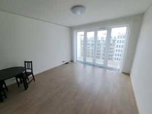 Pronájem bytu 2+kk, Brno, Trnitá, 45 m2