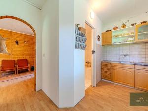 Prodej chaty, Zbiroh, 80 m2