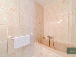 Prodej chaty, Zbiroh, 80 m2