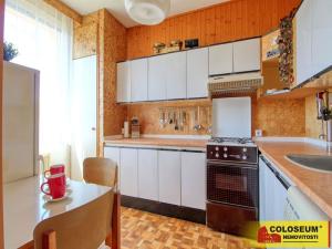 Prodej bytu 2+1, Ostrava, Horymírova, 43 m2