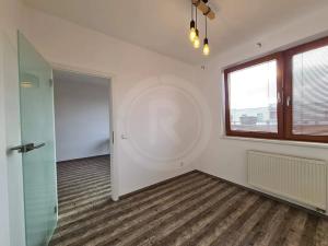 Pronájem bytu 2+kk, České Budějovice, U Lučního jezu, 47 m2