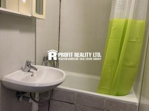 Prodej bytu 1+kk, Praha - Chodov, Machkova, 29 m2