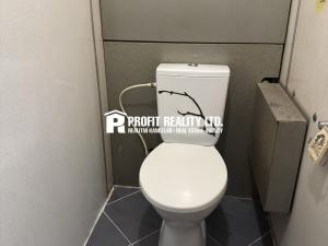 Prodej bytu 1+kk, Praha - Chodov, Machkova, 29 m2