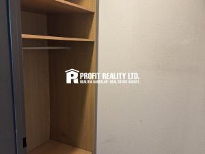 Prodej bytu 1+kk, Praha - Chodov, Machkova, 29 m2