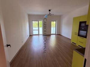 Pronájem bytu 3+kk, Ostrava - Slezská Ostrava, Podzámčí, 66 m2